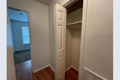 4810 West Wind Trail #102, Austin, TX 78745 - Photo 19