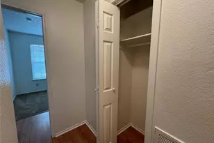 4810 W Wind Trail, Austin, TX 78745 - Photo 19