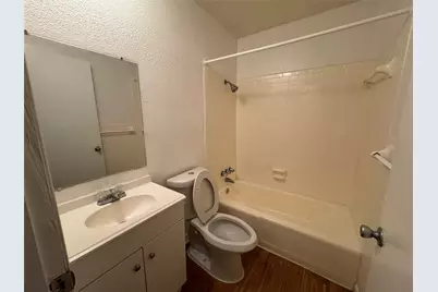 4810 West Wind Trail #102, Austin, TX 78745 - Photo 11