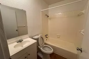 4810 W Wind Trail, Austin, TX 78745 - Photo 11