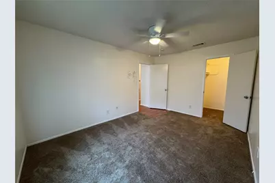 4810 West Wind Trail #102, Austin, TX 78745 - Photo 17