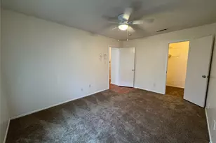 4810 W Wind Trail, Austin, TX 78745 - Photo 17