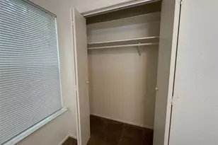 4810 W Wind Trail, Austin, TX 78745 - Photo 15