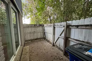 4810 W Wind Trail, Austin, TX 78745 - Photo 21