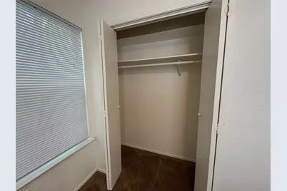 4810 West Wind Trail #102, Austin, TX 78745 - Photo 15