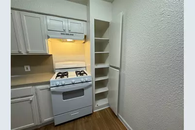 4810 West Wind Trail #102, Austin, TX 78745 - Photo 7