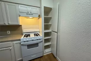 4810 W Wind Trail, Austin, TX 78745 - Photo 7