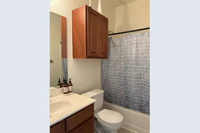 209 Flinn Street, Hutto, TX 78634 - Photo 15