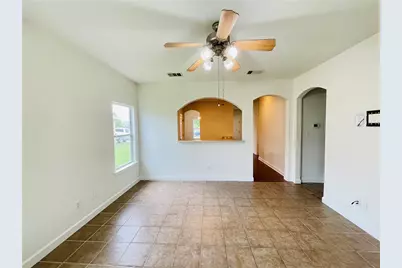 209 Flinn Street, Hutto, TX 78634 - Photo 7