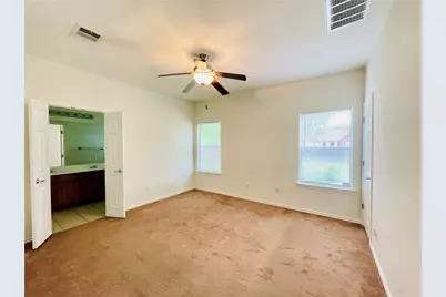 209 Flinn Street, Hutto, TX 78634 - Photo 11