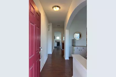 209 Flinn Street, Hutto, TX 78634 - Photo 3