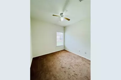 209 Flinn Street, Hutto, TX 78634 - Photo 13