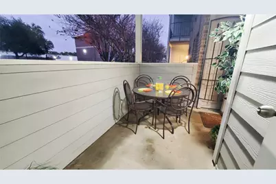 12166 Metric Boulevard #156, Austin, TX 78758 - Photo 15