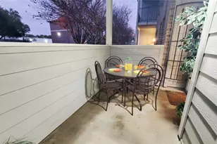12166 Metric Blvd, Austin, TX 78758 - Photo 15
