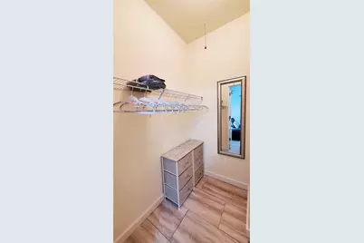 12166 Metric Boulevard #156, Austin, TX 78758 - Photo 11