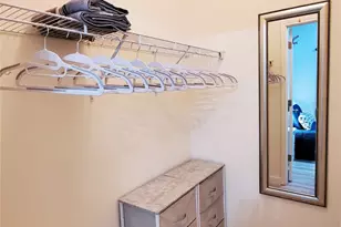 12166 Metric Blvd, Austin, TX 78758 - Photo 11