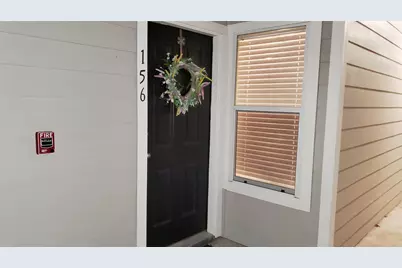 12166 Metric Boulevard #156, Austin, TX 78758 - Photo 1