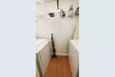12166 Metric Boulevard #156, Austin, TX 78758 - Photo 13
