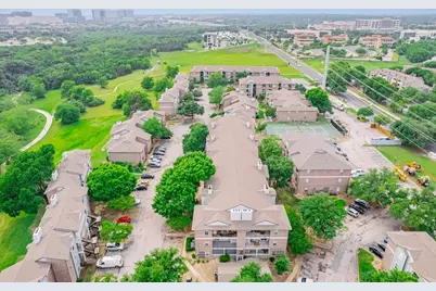 12166 Metric Boulevard #156, Austin, TX 78758 - Photo 19