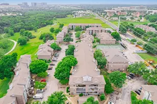 12166 Metric Blvd, Austin, TX 78758 - Photo 19
