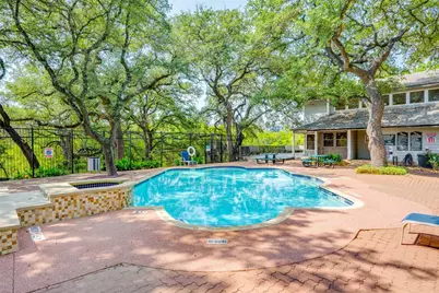 12166 Metric Boulevard #156, Austin, TX 78758 - Photo 17