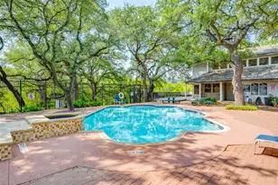 12166 Metric Blvd, Austin, TX 78758 - Photo 17