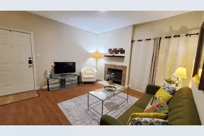 12166 Metric Boulevard #156, Austin, TX 78758 - Photo 3
