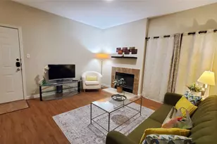 12166 Metric Blvd, Austin, TX 78758 - Photo 3