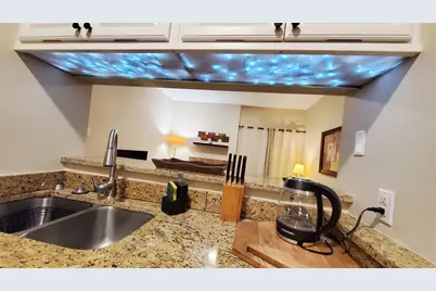 12166 Metric Boulevard #156, Austin, TX 78758 - Photo 5