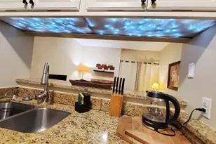 12166 Metric Blvd, Austin, TX 78758 - Photo 5