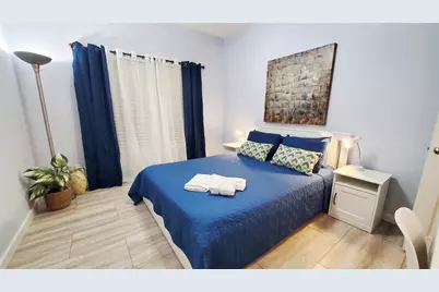12166 Metric Boulevard #156, Austin, TX 78758 - Photo 9