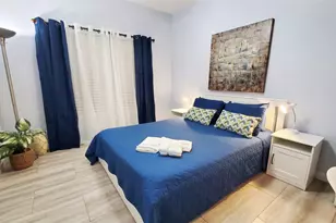 12166 Metric Blvd, Austin, TX 78758 - Photo 9