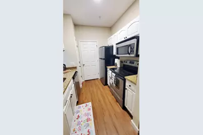 12166 Metric Boulevard #156, Austin, TX 78758 - Photo 7