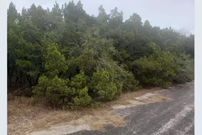 20204 Lansing Cove, Lago Vista, TX 78645 - Photo 17