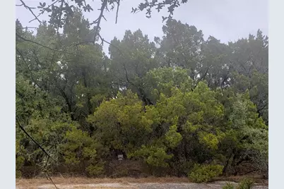 20204 Lansing Cove, Lago Vista, TX 78645 - Photo 1