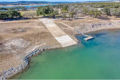 20204 Lansing Cove, Lago Vista, TX 78645 - Photo 9