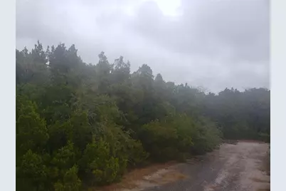 20204 Lansing Cove, Lago Vista, TX 78645 - Photo 19