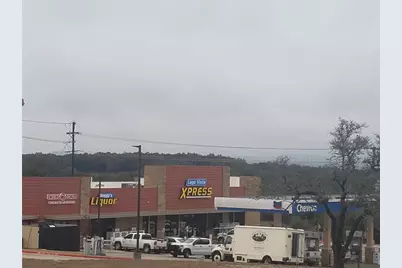 20204 Lansing Cove, Lago Vista, TX 78645 - Photo 7