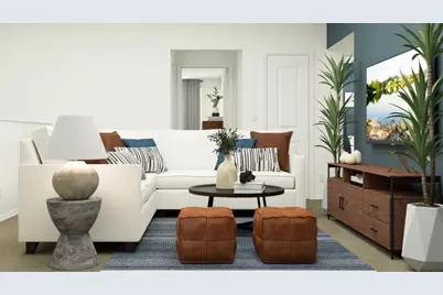 105 Sapling Dew Drive, Georgetown, TX 78628 - Photo 11