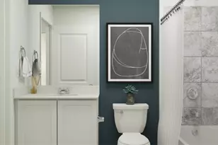 105 Sapling Dew Dr, Georgetown, TX 78628 - Photo 17