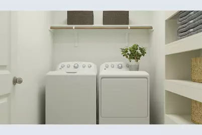 105 Sapling Dew Drive, Georgetown, TX 78628 - Photo 13