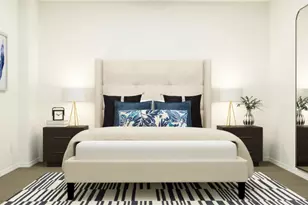 105 Sapling Dew Dr, Georgetown, TX 78628 - Photo 5