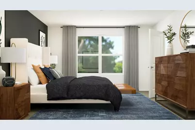 105 Sapling Dew Drive, Georgetown, TX 78628 - Photo 21