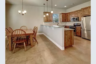 108 Pohakuloa Drive, Bastrop, TX 78602 - Photo 13