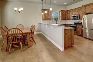 108 Pohakuloa Dr, Bastrop, TX 78602 - Photo 13