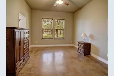 108 Pohakuloa Drive, Bastrop, TX 78602 - Photo 19