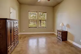 108 Pohakuloa Dr, Bastrop, TX 78602 - Photo 19