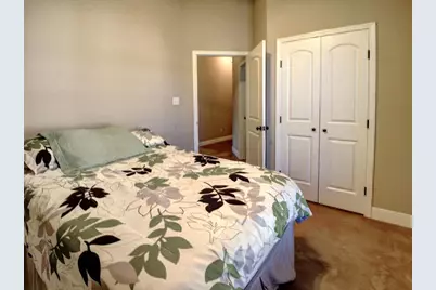 108 Pohakuloa Drive, Bastrop, TX 78602 - Photo 25