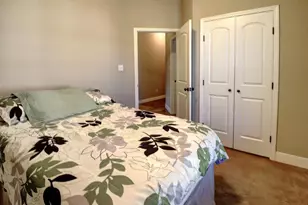 108 Pohakuloa Dr, Bastrop, TX 78602 - Photo 25