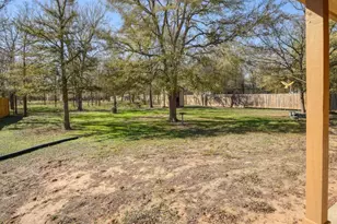 108 Pohakuloa Dr, Bastrop, TX 78602 - Photo 31